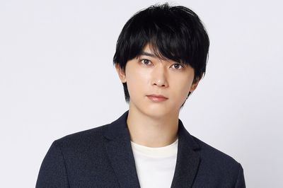 大河ドラマ『青天を衝け』主演・吉沢亮「いま新しい扉がバンバン開いてます」