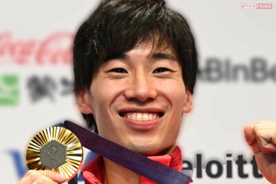 パリ五輪大活躍のフェンシングで注目の「高級おにぎり」、閉店ラッシュのタピオカ・唐揚げ専門店との違い