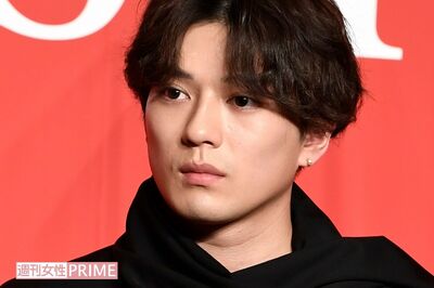 「最も残念な実写化」新田真剣佑の主演映画『聖闘士星矢The Beginning』がアメリカのレビューサイトで大酷…