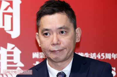 太田光vs『週刊新潮』その後、和解交渉決裂し裁判へ「本当に事実無根」
