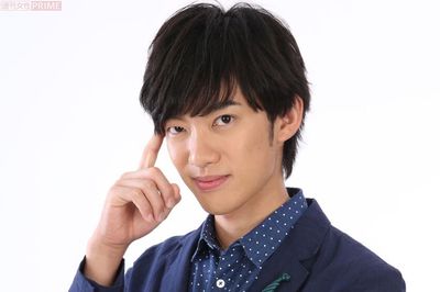 もう2度と散らからない！ メンタリストDaiGoの人生が好転する片づけメソッド