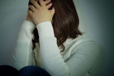 すぐ怒鳴る、ネチネチ指摘、必要以上に親切「職場のイヤな人」をかわすトリセツ