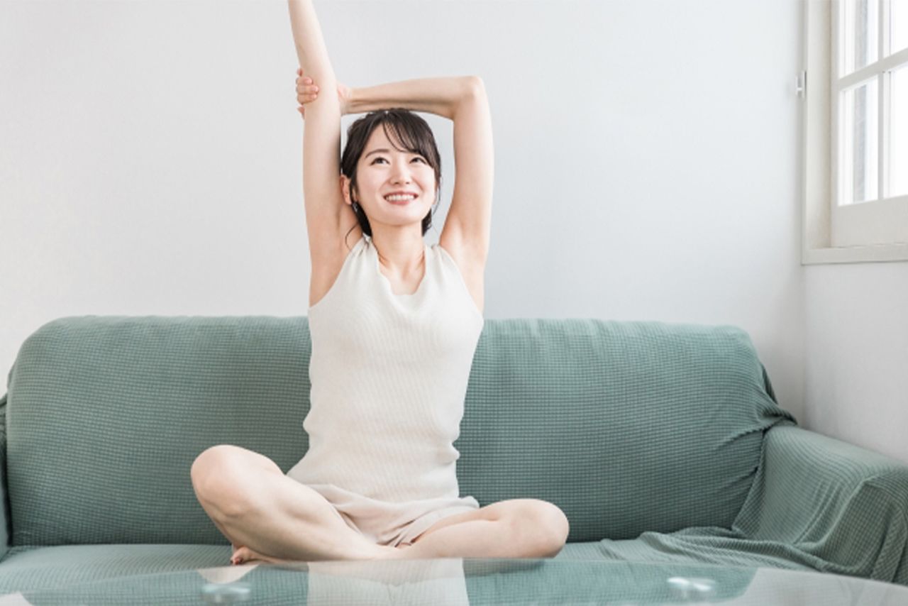 ※写真はイメージです