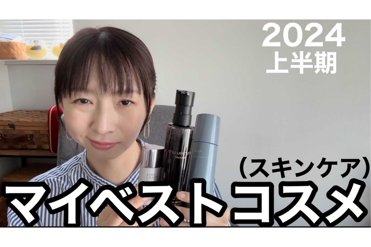 YouTubeを積極的に更新している（酒井若菜のXより）
