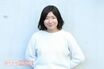 末期がんの夫・ECDさんとの生活を日記に「亡くなるまでの3か月は、本当に苦しかった」