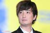上地雄輔が禁止されている大相撲溜席で撮影した動画投稿で批判続出《堂々とルール違反をしないで欲しい》