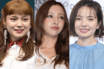 《「なんだかモヤる」アスリート妻ランキング》長友佑都の妻・平愛梨、不倫騒動のベッキーを抑えた1位は“vlog炎上”の板野友美