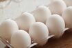 1パック100円前後、激安たまごの正体