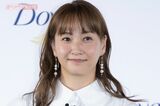 YouTubeでの夫婦問題・人生相談が好評の藤本美貴、横澤夏子との…