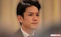 滝沢秀明氏退社報道でジャニーズ事務所が「法的措置」の言葉を使うも“検討止まり”、できれば裁判をしたく…