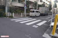 板橋区・ひき逃げ容疑の会社員・牧野利充容疑者（51）「ぶつかってはいない」呆れた言い訳と不誠実すぎる勤…