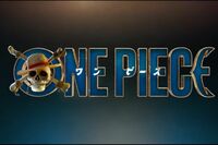 実写版『ONE PIECE（ワンピース）』アクセス集中で一時「再生はじまらない」もさすがのNetflixクオリティー…