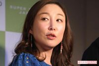 小原正子＆マック鈴木夫妻の「保活」に“保育園落ちた”組から疑問の声