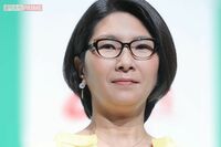 くわばたりえ、飲み会で烏龍茶を飲む人に「水飲みぃや」発言に批判殺到、炎上した背景に真偽不明の暴言疑惑