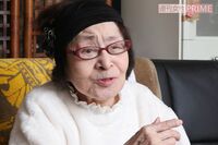 【追悼再掲】浅香光代が振り返った、野村沙知代さんとの「あたしゃ、許さないわよ！」の全真相