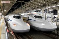 JR東海の鉄道グッズ専門店がレアな新幹線グッズを売り出すも購入希望者「0人」で謝罪…鉄オタ呆れた強気価…