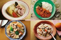 プロのワザで“特売豚”をごちそう級に！最強コスパ食材・豚肉の『格上げレシピ11選』外食級のレシピで叶え…