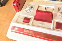 《今すべき賢い買い物10選》日本ブランドのレトロゲームにウイスキーが円安でバカ売れ！中古買取業者も注目…