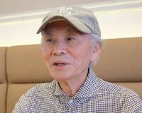 『スクールウォーズ』監督、「イソップは演技が下手」