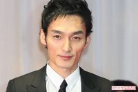 草なぎ剛は難しい役も必ず物にする、大河ドラマで示した「別次元の存在感」