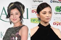 都道府県別“日本人の名字”(2)　”東京”さんなのに大阪！西日本の珍名奥深すぎ