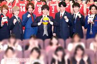 TOBE・Number_iファンの“下げ”コメントに批判殺到「WEST.っておじさんの集まり」巻き起こったアイドル論