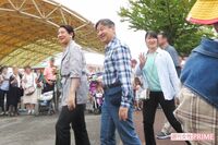 雅子さま、今年の「那須ご静養」で例年とは違った“出来事”が起きる