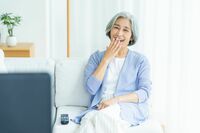 《遅口ことば・早口ことば10選》毎日音読で認知症予防に効果「ゆっくり」「早く」脳を刺激する魔法の読み方