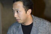 市川猿之助の亡き母・延子さんが起こしていた“ご近所トラブル”、住人同士で裁判沙汰に発展も「自ら命を絶…