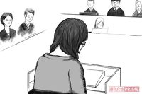 《小4女児虐待死》愛情か洗脳か、娘よりも “鬼畜夫” を選んだ母親の歪んだ心