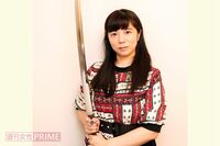 “推し剣”に会いたい刀剣女子が殺到! 『刀剣博物館』で味わう恍惚と達成感
