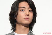 伊藤健太郎の逮捕で顕著になった、芸能界のパワーバランスと弱小事務所の悲哀