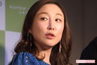 小原正子＆マック鈴木夫妻の「保活」に“保育園落ちた”組から疑問の声
