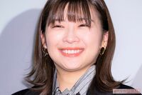 朝ドラ『虎に翼』で生理の話題を持ち出したのはなぜか、NHKが回答「社会実現にとって大切なこと」、「また…