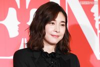 竹内結子、主演ドラマ撮影中の「ピリピリムード」と現場和ませた“かわいい子たち”