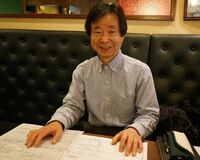 自治体で変わる就学援助制度「すべての子をカバーできる」