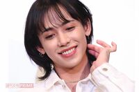 ryuchellさん「いつか息子も自分のことを理解してくれる」誰もが認める“ハッピーな家族”目指していた…知…