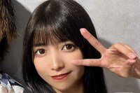 元『ヴァンゆん』ゆん　YouTubeで「最近怒った話」家具配達員の“対応”に不満爆発、ファン同情の一方「た…