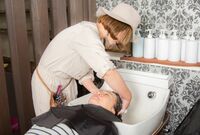 【検証】サブスクだけの“おひとりさま生活”で人はどこまで暮らせるの？