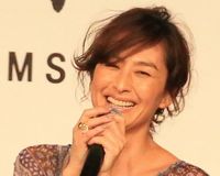 再出発した清原和博の元妻・亜希、5月の裁判に戦々恐々か