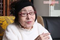 浅香光代が振り返る、野村沙知代さんとの「あたしゃ、許さないわよ！」の全真相