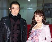 事実上の引退でも堀北真希が所属事務所に籍を残すワケとは