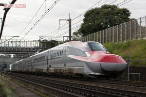 JR東海『車掌スイッチ』を約7万円で発売も、購入希望者0人！「鉄道