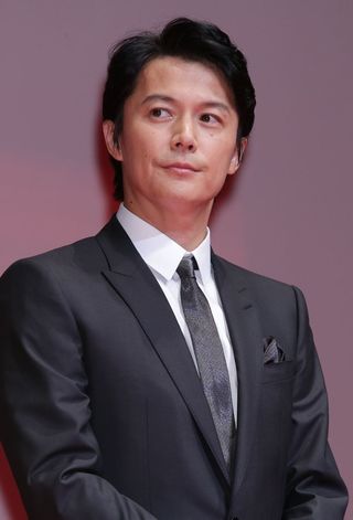 人気低下？　男性限定ライブに執心する福山雅治の焦燥