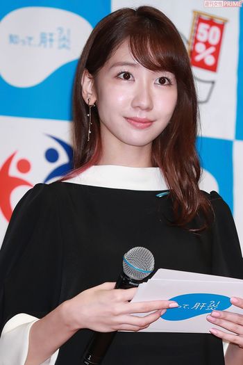 初参戦となる柏木だがメンバー最年長で卒業も間近？