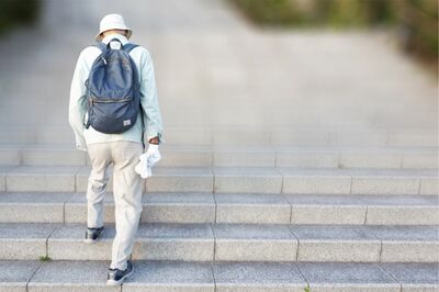 ※画像はイメージです