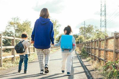 ※写真はイメージです