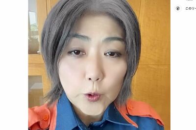 田久保真紀市長、伊東市議選で「メガソーラー計画」に勝機か、市民に与えられた“隠れ田久保派”選別の猶予…