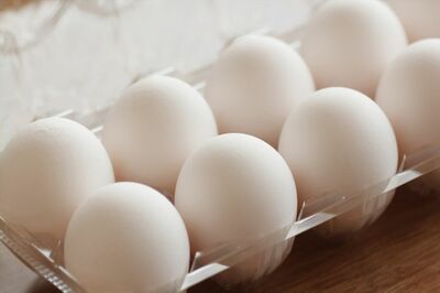 1パック100円前後「激安卵」の正体!食べても安心?熾烈なコストダウンの裏側にある真実