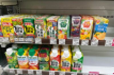 市販の野菜ジュース・酵素ドリンク“本当の栄養”、 医師が警告「コーラよりはマシ程度」